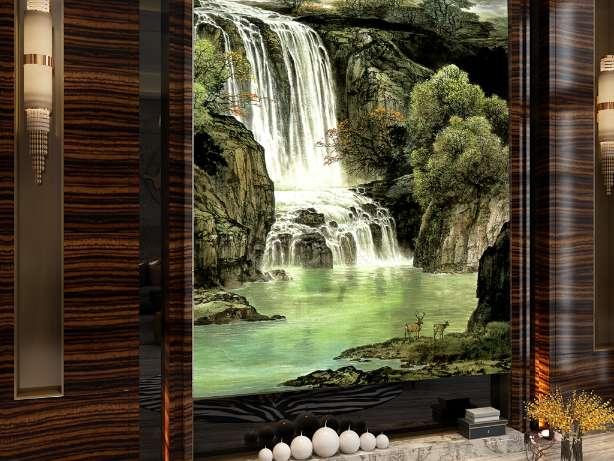 探索怎么用酱油和蚝油做出一碗面?,知识星球助你一臂之力